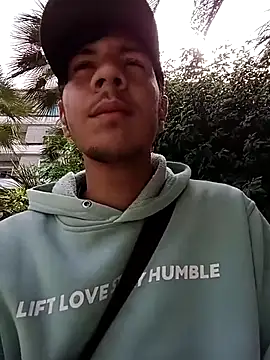 Show de webcam de HArry_Sk560