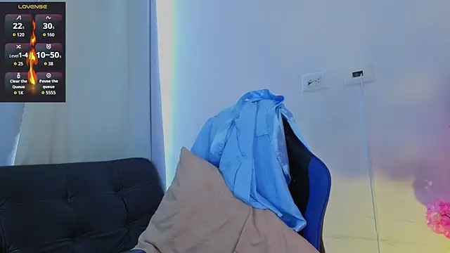 sary_hott_ – Naživo XXX chat