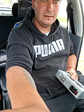 nemes2's Webcam Show