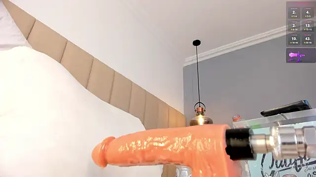 دردشة SOFIAGOEZ30 الجنسية المباشرة