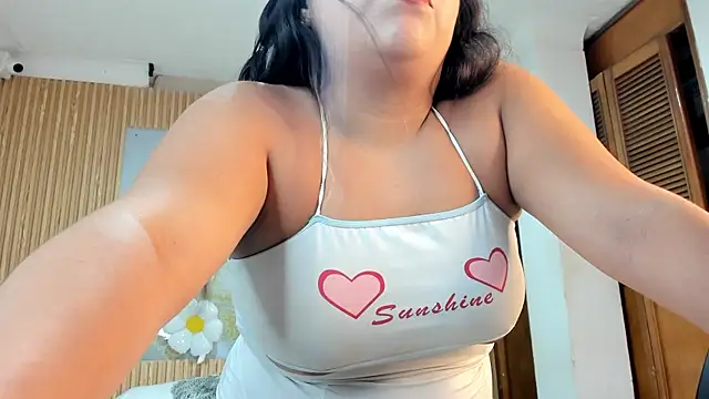 samy_19_ Live XXX-Chat