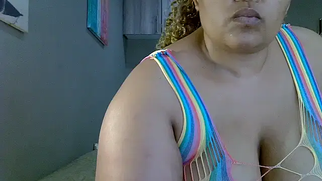 XXX chat uživo modela Thicknessddx