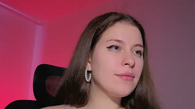 Goodlool – Naživo XXX chat