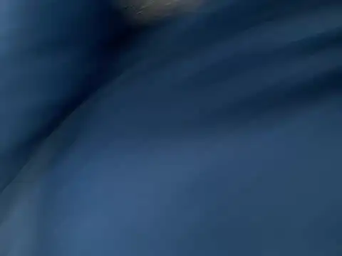 XXX chat uživo modela Crossroads5214