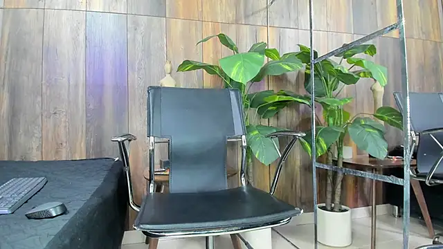 AndySinss Live XXX Chat