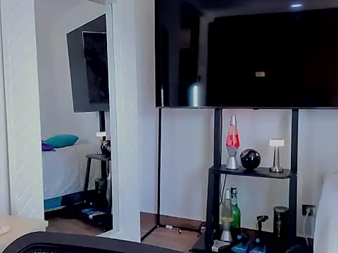 david__johnson372 – Kamerová šou