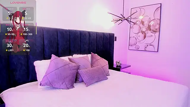 Онлайн чат XXX nattashaa7