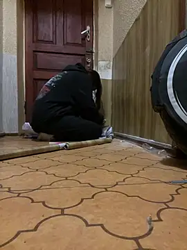 Lily_Viola Chat XXX live