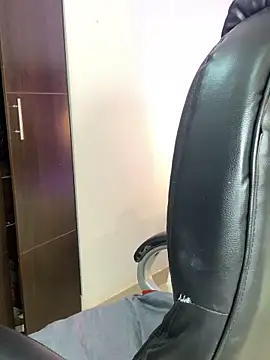 แชท XXX สดของ Babybloom__