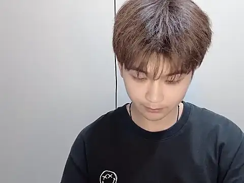 Lo188 Pertunjukan Webcam