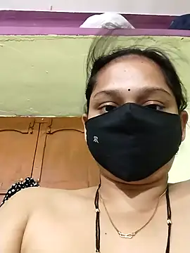 Priyanka_30: вебкам-шоу