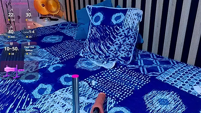 Simon_Rz Show in webcam