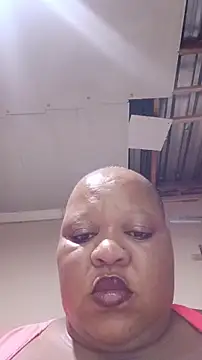 XSEXYBBW69X's Live XXX Chat