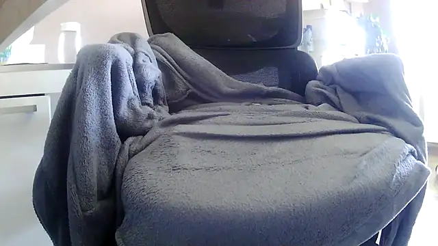 XXX chat uživo modela suedel65