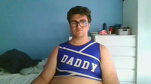 sorolla12: онлайн-секс-чат