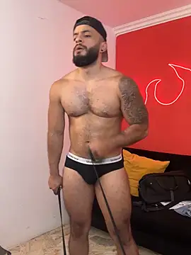 Mike_savage3 লাইভ XXX চ্যাট