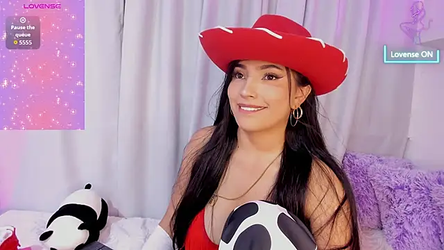 Онлайн чат XXX pucca7