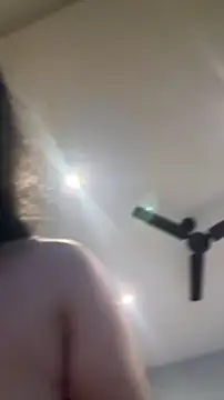 LilMisIndianx Webcam show