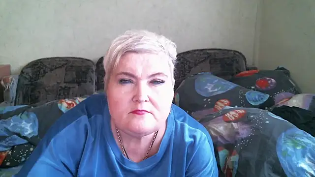 แชท XXX สดของ Lana555