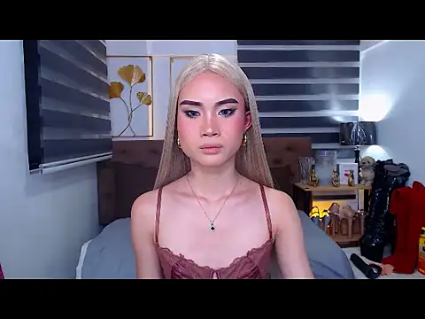 JuicyCockThea Chat XXX live