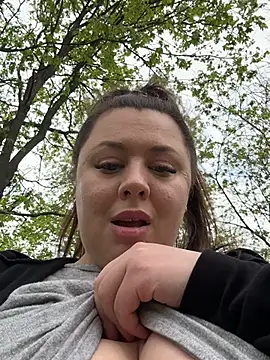 Sara_Slow's Live XXX Chat