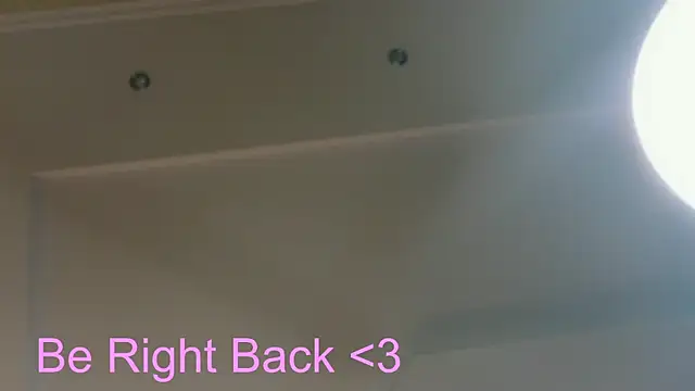 nexorine's Live XXX Chat