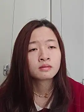 kerthwxtt élő XXX-chatje