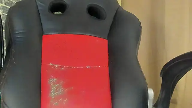 iam_samy_n Live XXX chat