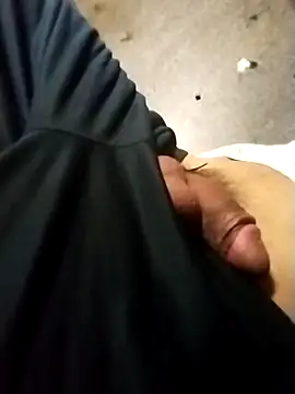 دردشة eJesusBHowau الجنسية المباشرة