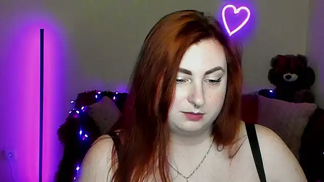 Alicia_love00: онлайн-секс-чат