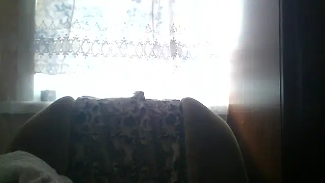 Chatroom XXX en direct de Norma_Wall