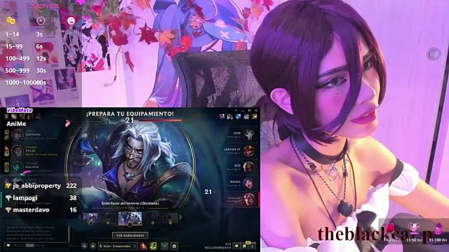 Pamiruss0_: онлайн-секс-чат