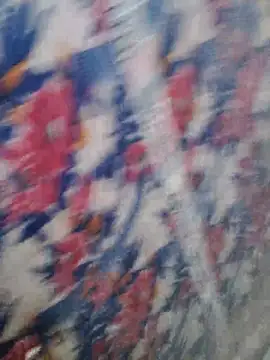 Atokxon Show in webcam