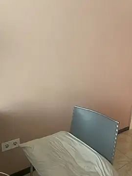 Czat XXX na żywo – Flossy_Vettie