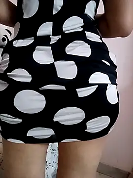 Nikitasharma__ Live XXX-chat