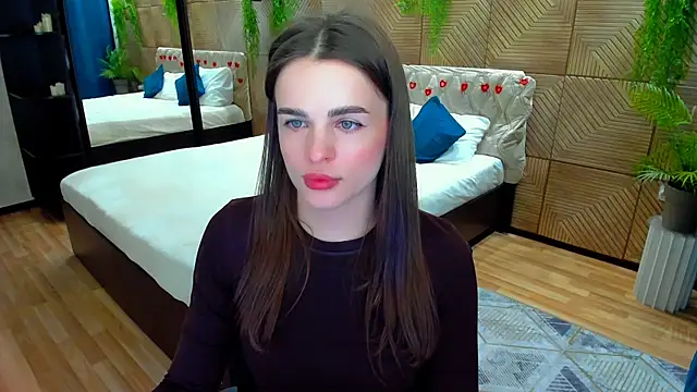 Živý XXX chat FinalAccord