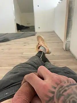 Hot_Couple_Amateursn Webbikameraesitys