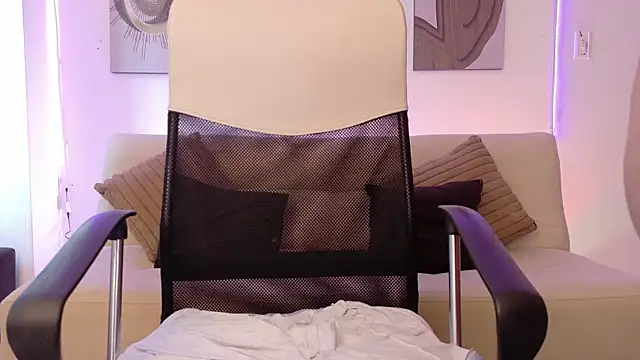 lil_moon1 Live XXX-Chat