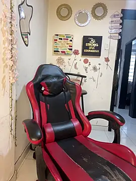 Liamiler01_ Chat XXX in diretta