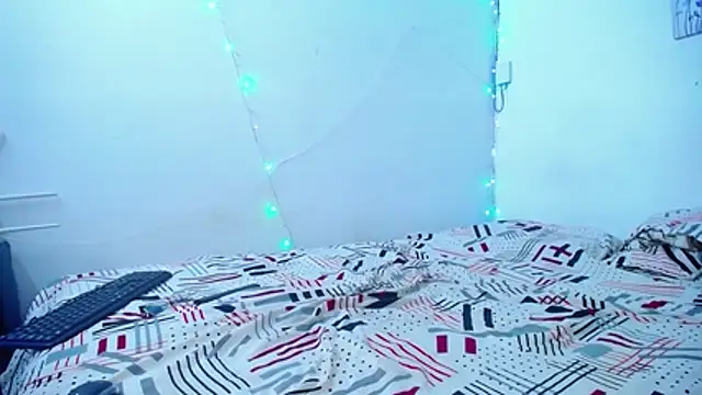 Abigailkmm's Live XXX Chat