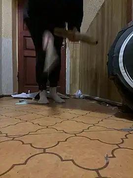 Lily_Viola live XXX chat