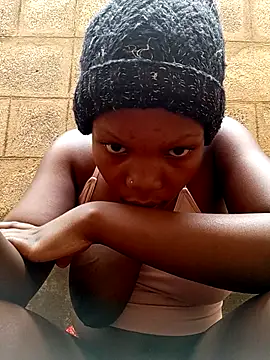 sweet_zara01's Live XXX Chat