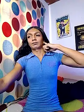 alexxa_Rooa – webcam-show