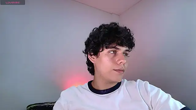 Naytoon__lex's Webcam Show