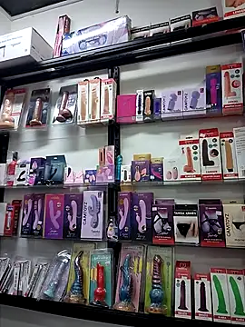 rapunzel069 现场XXX聊天