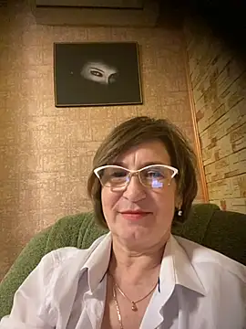 Prolisok473 – Live XXX-chat