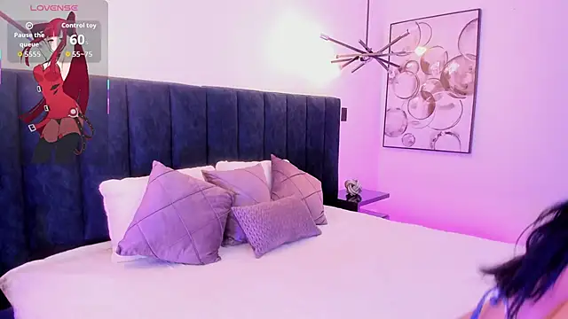 nattashaa7: απευθείας συνομιλία ΧΧΧ