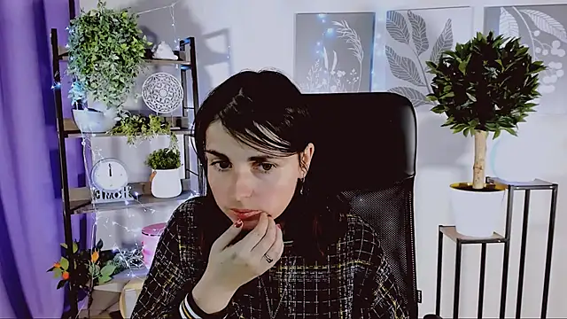 MartaEdamsn Live XXX chat