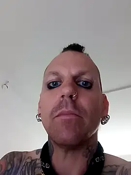 Premium-Jogurt ওয়েবক্যাম শো