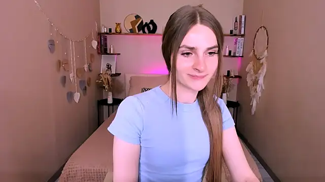 RoxyMorris Chat XXX live